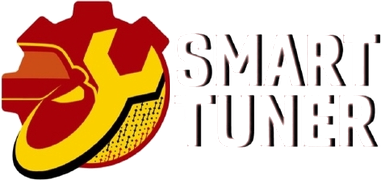 Smart Tuner – samakarsha.com